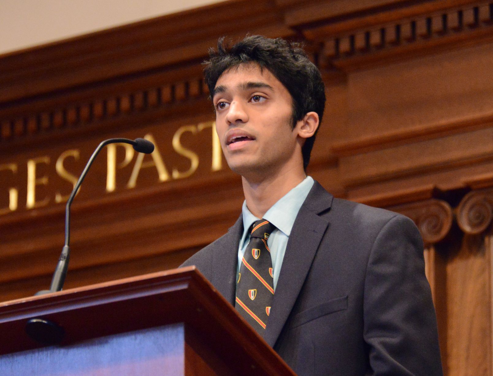 Diwali and the self-reflective journey toward enlightenment