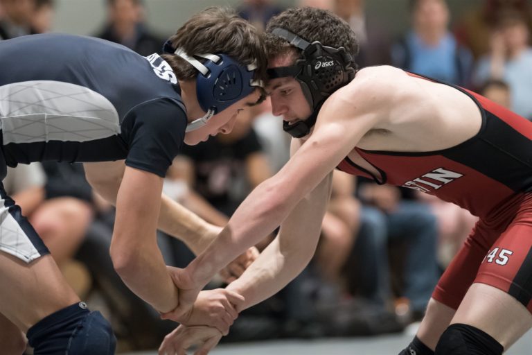 RL Earns Second Place Finish in the GravesKelsey Tournament The