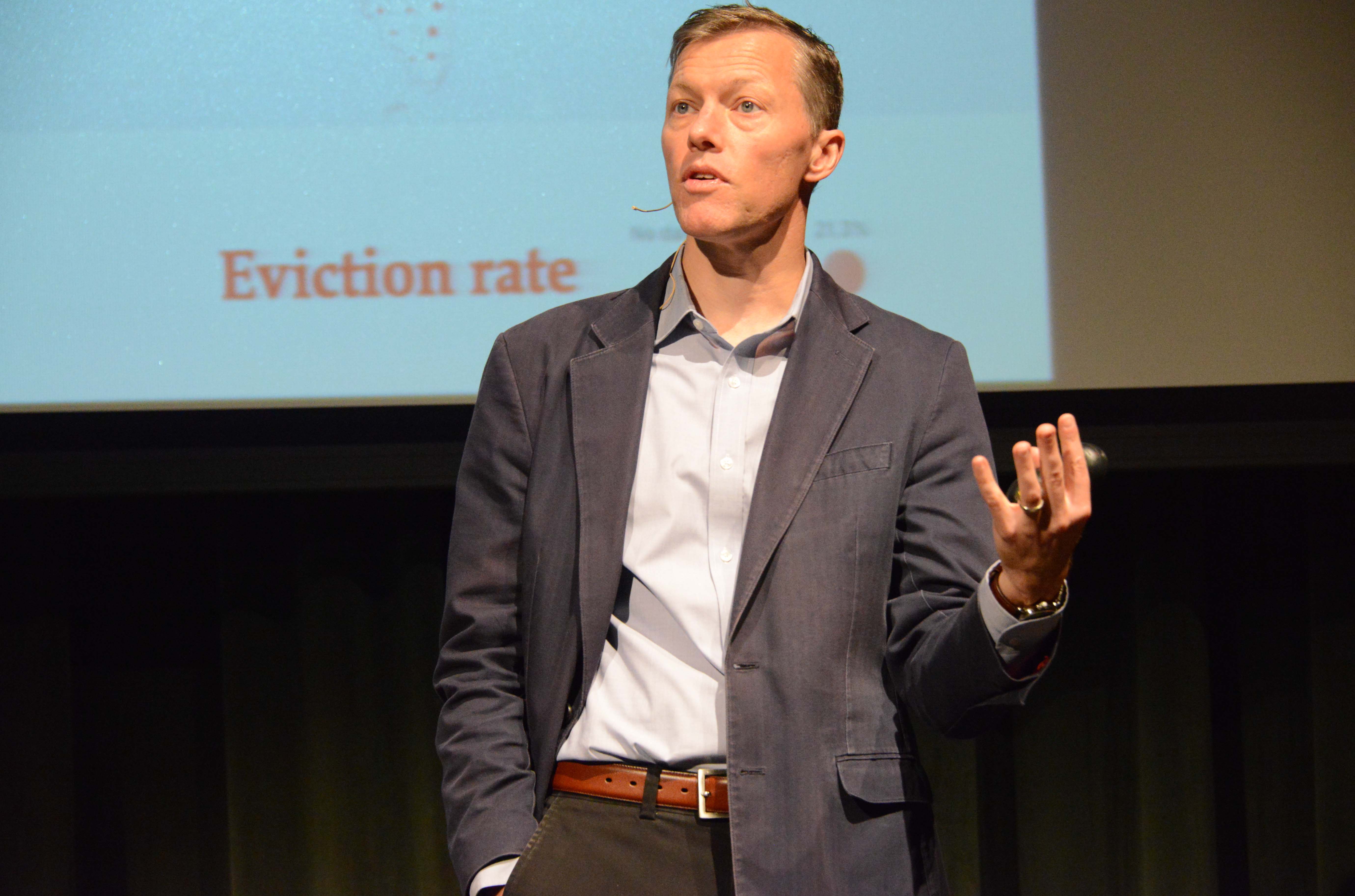 evicted by matthew desmond sparknotes evicted by matthew desmond sparknotes