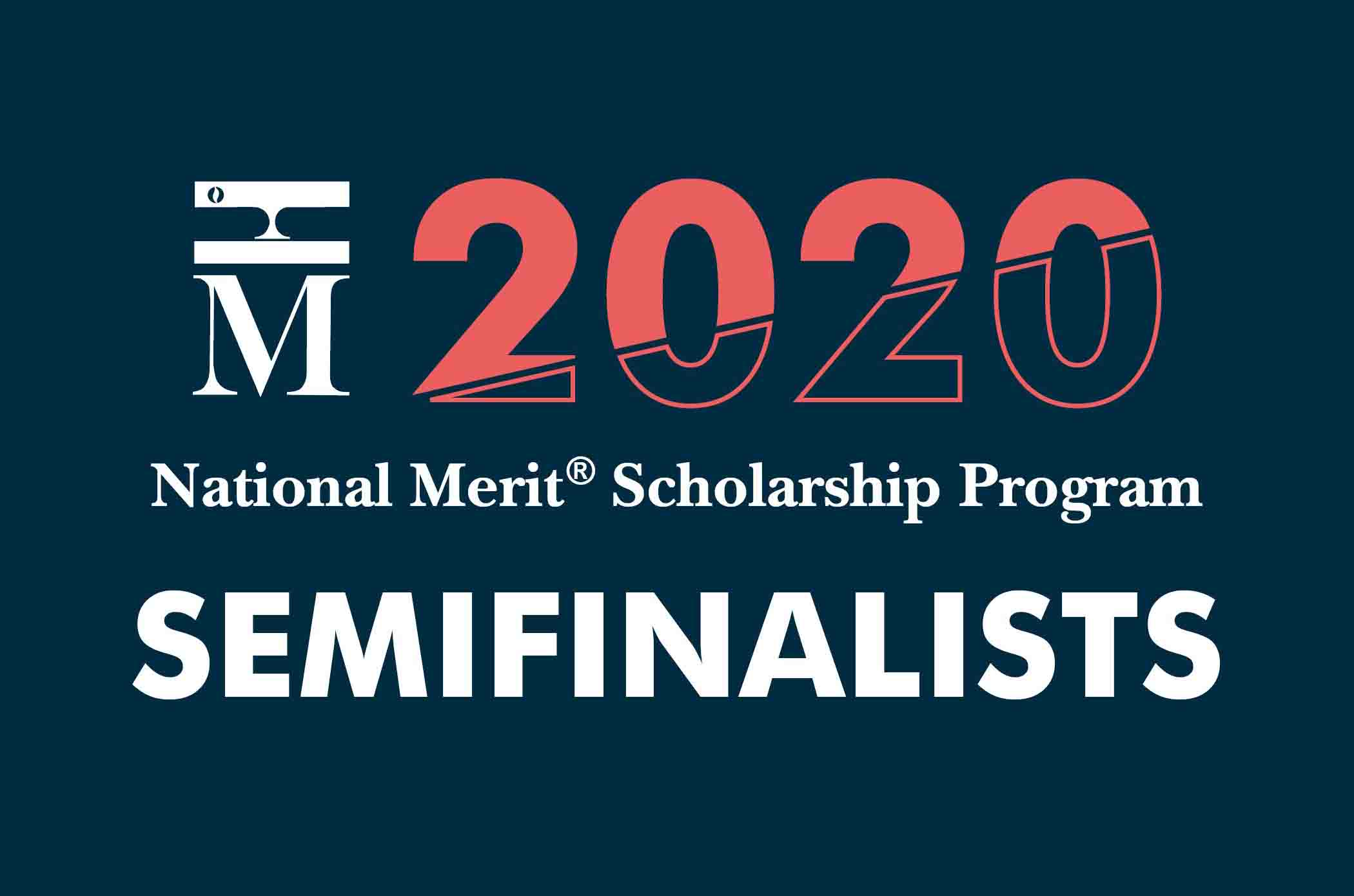 Eighteen Roxbury Latin Boys Recognized in National Merit Scholar Competition