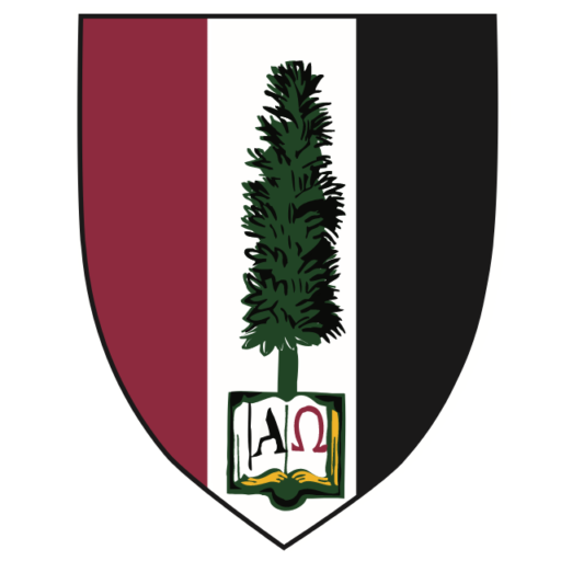 Roxbury Latin School Inc logo