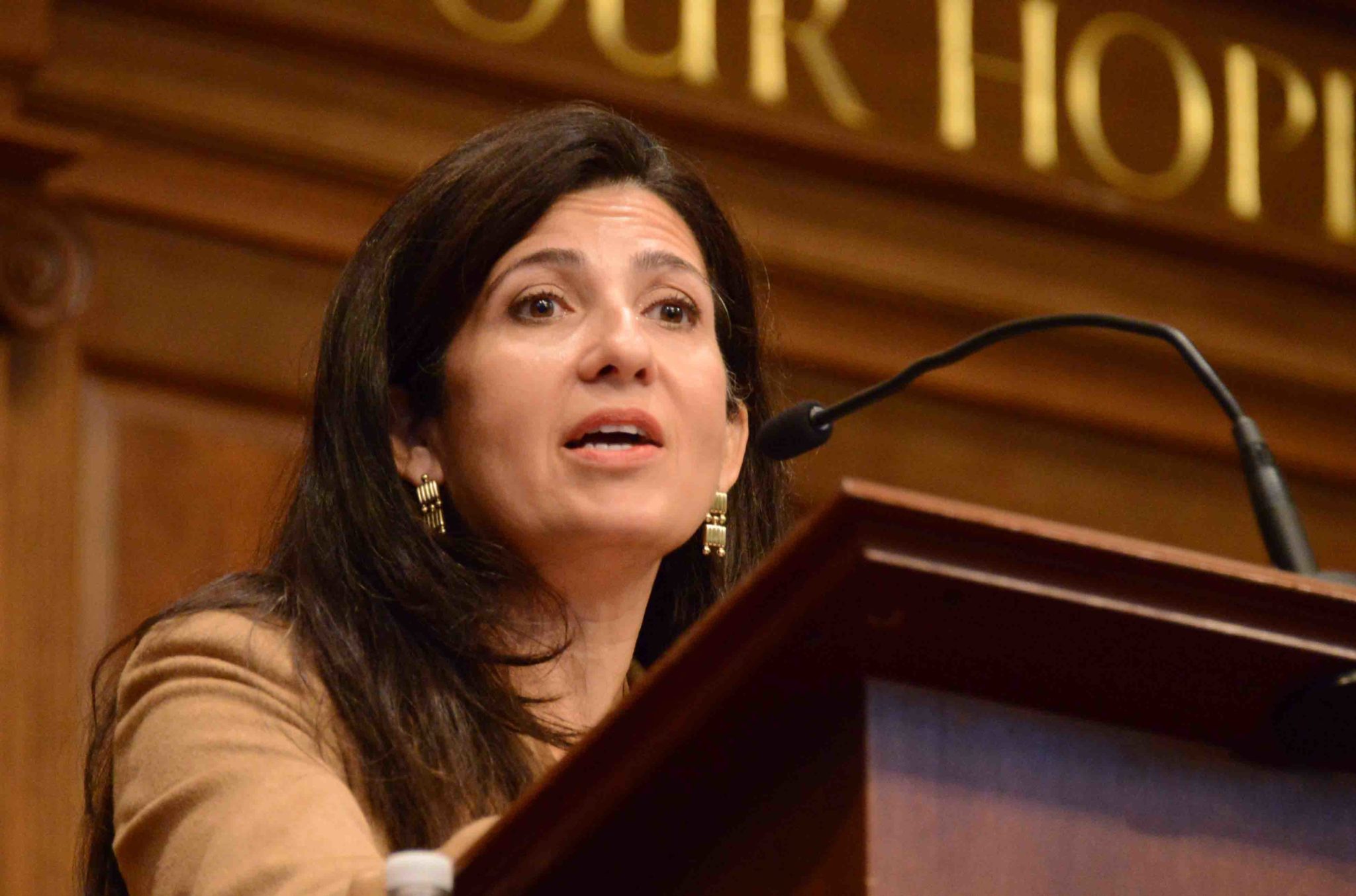 Mahsa Khanbabai On Immigration Past And Present The Roxbury Latin School mahsa-khanbabai-on-immigration-past-and-present-the-roxbury-latin-school